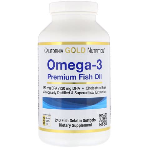 cheap omega 3 fish oil|omega 3 fish oil sale.